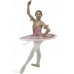 Fairy Doll